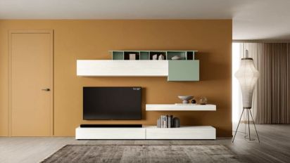 Soggiorni Smart